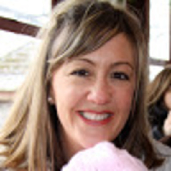 Meet your Posher, Shana - Picture 1 of 1